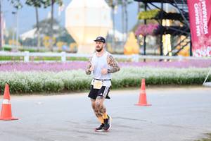 BIB: 
                            <button type="button" onclick="openModal(27839699)" class="btn btn-primary btn-sm float-right btn-popup" data-toggle="modal" data-target=".modal-high-quality">
                        <i class="fas fa-shopping-cart"></i> Add to Cart
                    </button>
                                            <button type="button" onclick="isThisMe(27839699, true)" class="btn btn-success btn-sm float-right btn-popup btn-isme hidden" data-toggle="tooltip" data-placement="bottom" title="นี่คือรูปของคุณใช่ไหม คลิกที่นี่เพื่อเอาเข้าอัลบั้ม">
                        <i class="fas fa-plus"></i> Add to album
                    </button>
                    <button type="button" onclick="isThisMe(27839699, false)" class="btn btn-warning btn-sm float-right btn-popup btn-isnotme hidden">
                        <i class="fas fa-ban"></i> Remove from album
                    </button>